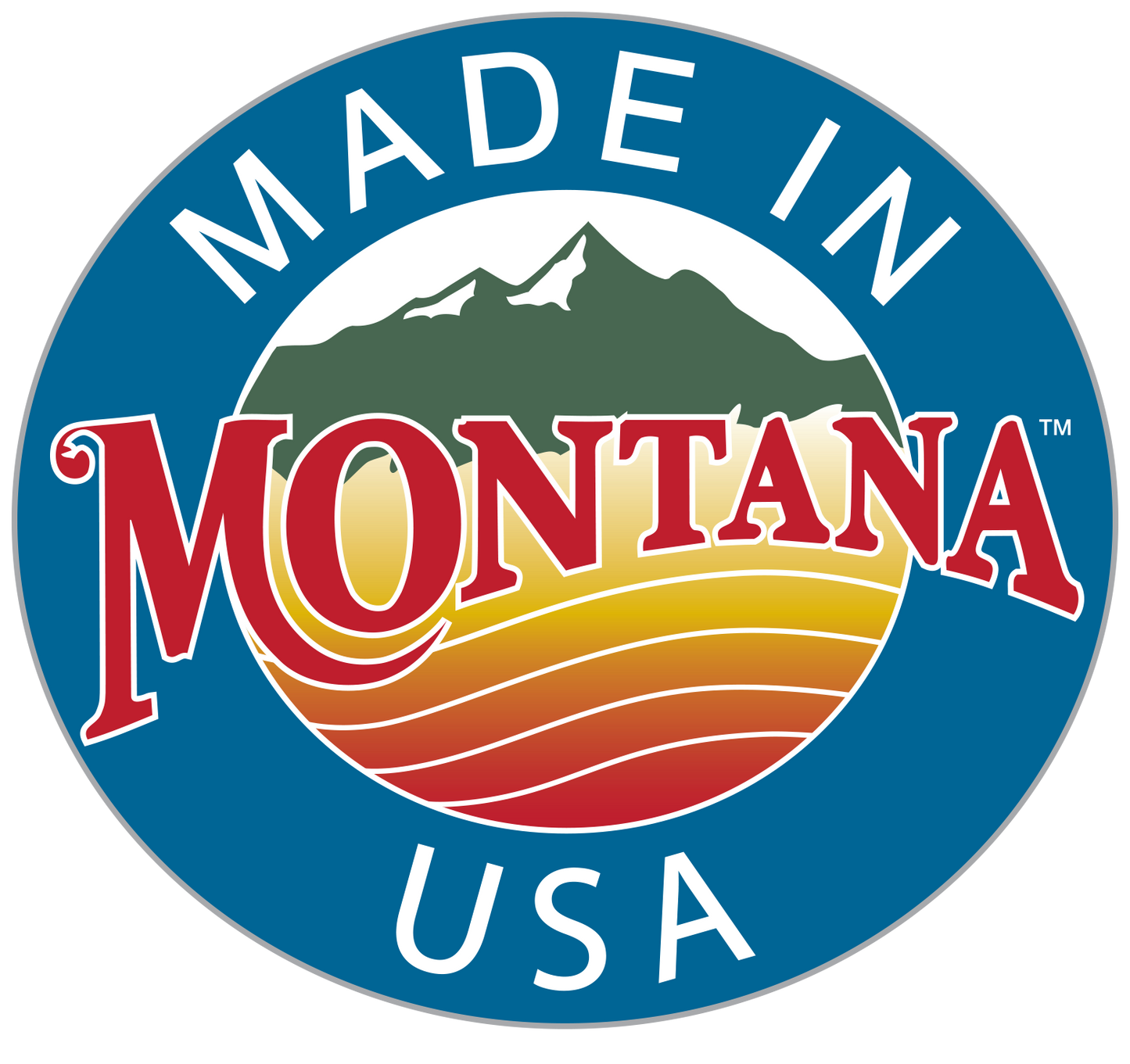 Denture Cleaning & Adhesive Remover Wipes