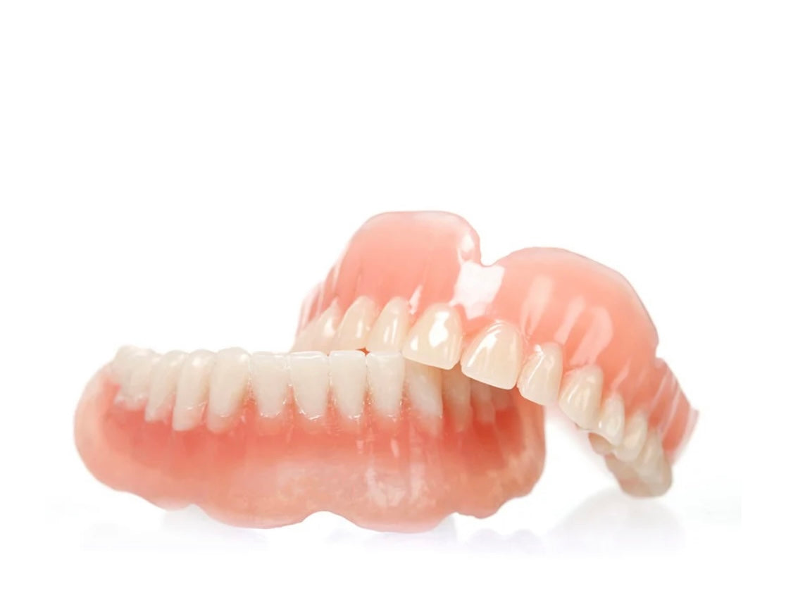 Dentures