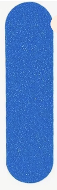 Denture HyGenie Denture Adjustment File Kit