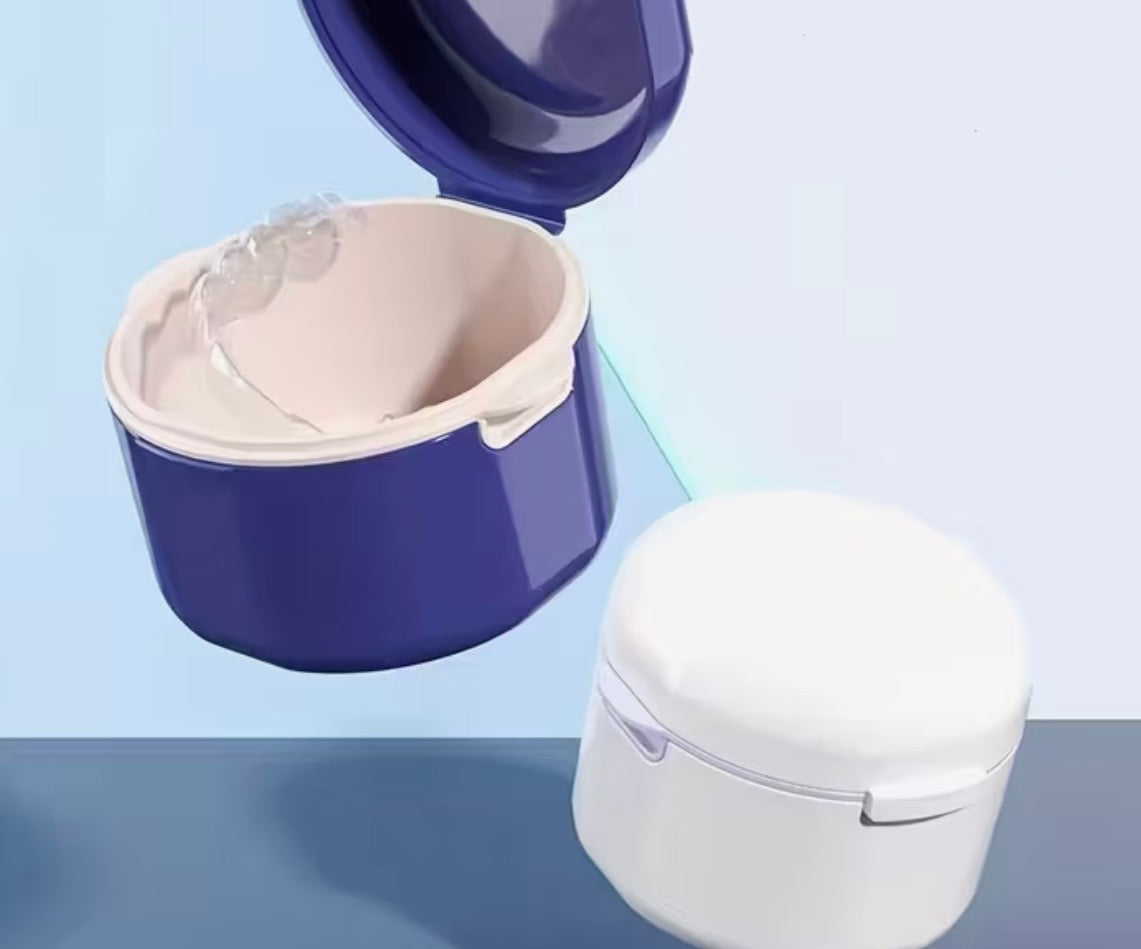 Discreet Appliance Waterproof Cup