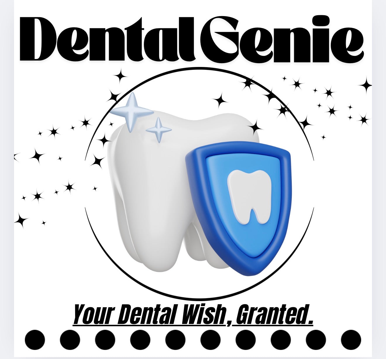 Discreet Appliance Waterproof Cup