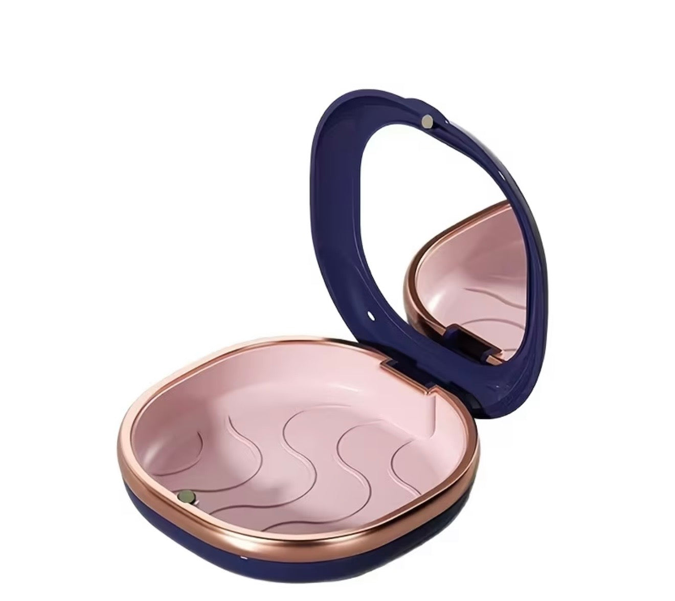 Fancy Appliance Waterproof Cup