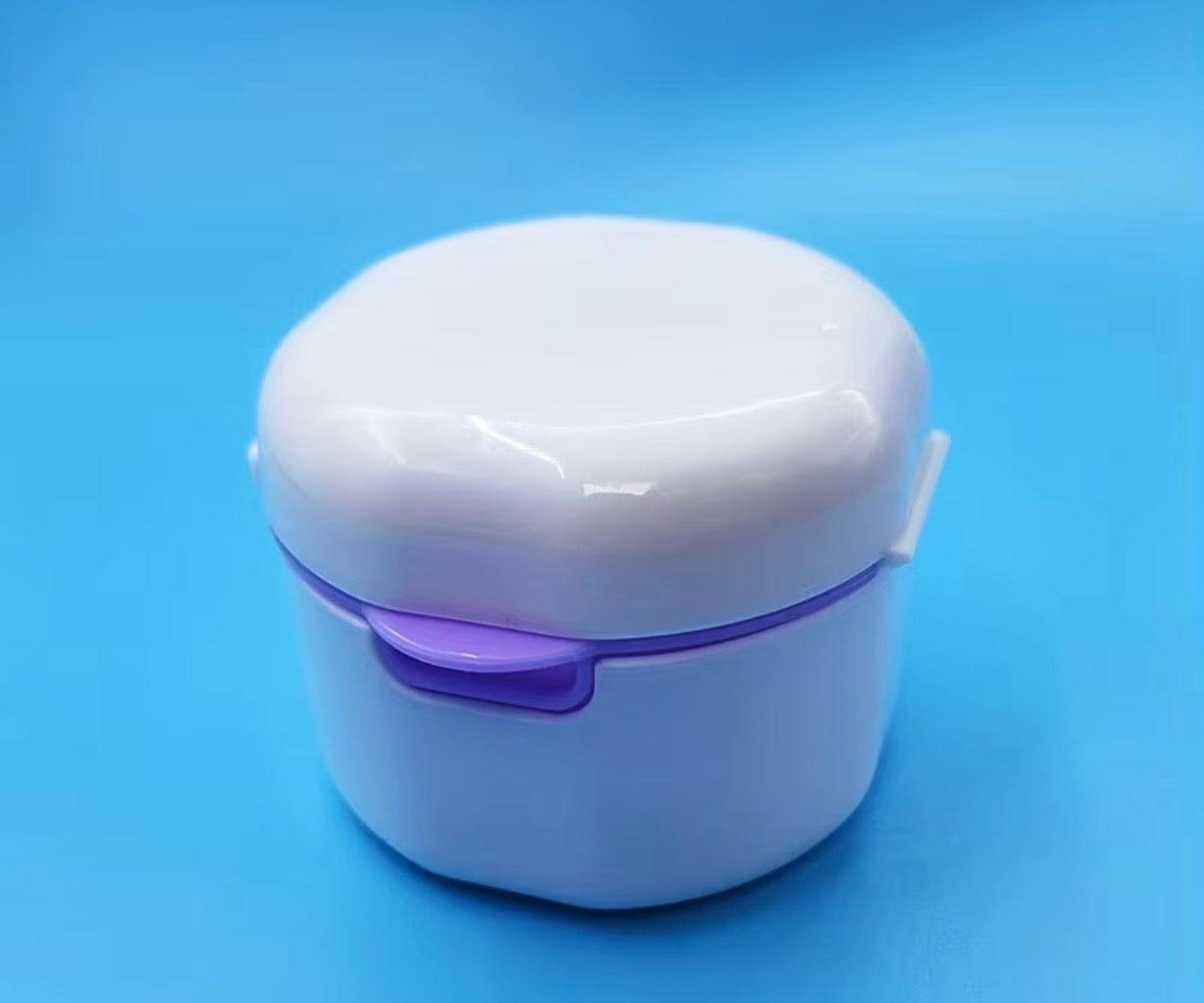 Discreet Appliance Waterproof Cup