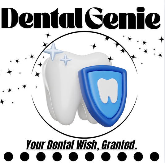 Braces Wax Club Basic Subscripton Package